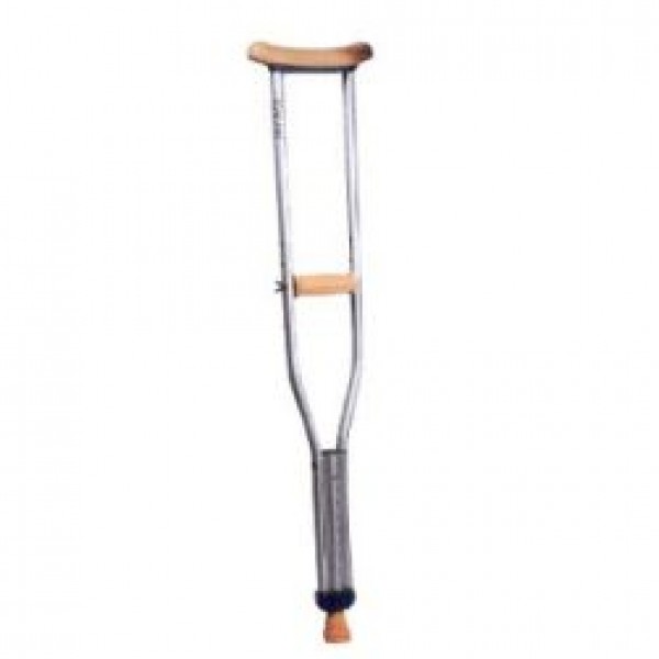 Костыли подмышечные Step by step