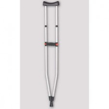 Костыль подмышечный Quick and Easy Rebotec