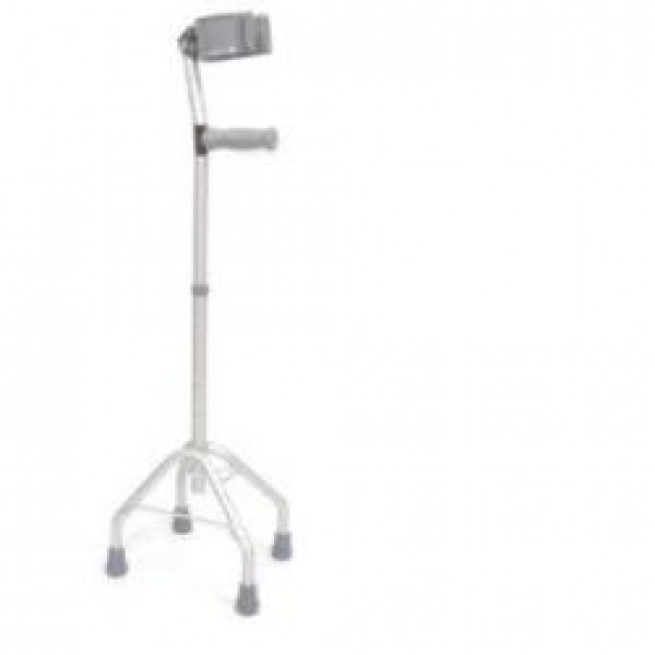 Канадка 4-х опорная 10072