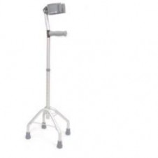 Канадка 4-х опорная 10072