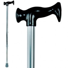 Трость 10091 Телескопическая