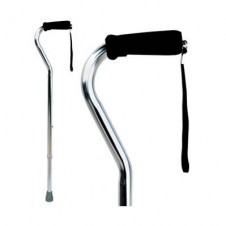 Трость 10100S со смещенным центром тяжести