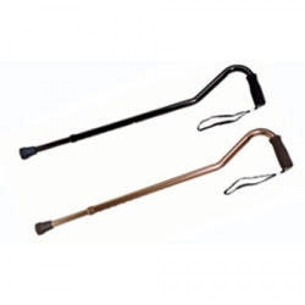 Трость AMCO-45 со смещенным центром тяжести