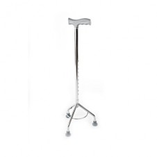 Трость Delta без УПС трехопорная