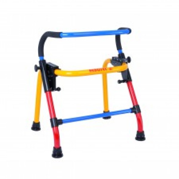 Ходунки 175 WALK-ON Reboteс