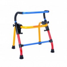 Ходунки 175 WALK-ON Reboteс