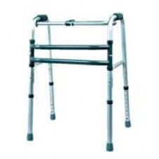 Ходунки для инвалидов усиленные 10185BA