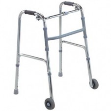 Ходунки Roll с передними колесами