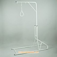 Дуга терепевтическая напольная