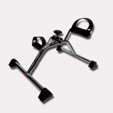 Тренажер реабилитационный T70100 Spirit