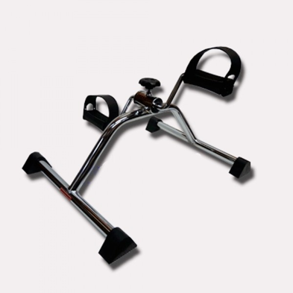 Тренажер реабилитационный T70100 Spirit