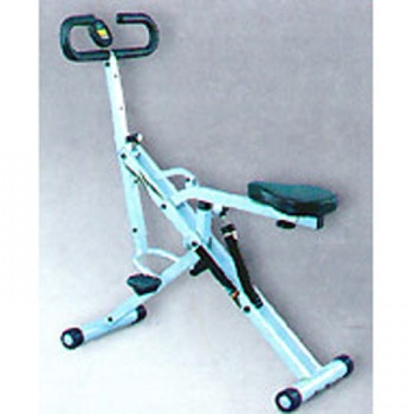 Тренажер реабилитационный BCR1500 Наездник