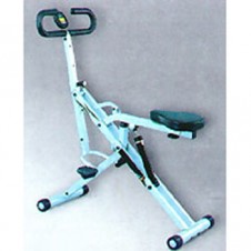 Тренажер реабилитационный BCR1500 Наездник