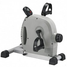 Тренажер реабилитационный T70110 Spirit Dual Bike
