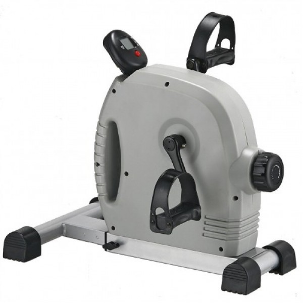 Тренажер реабилитационный T70110 Spirit Dual Bike