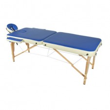 Складной массажный стол Multi