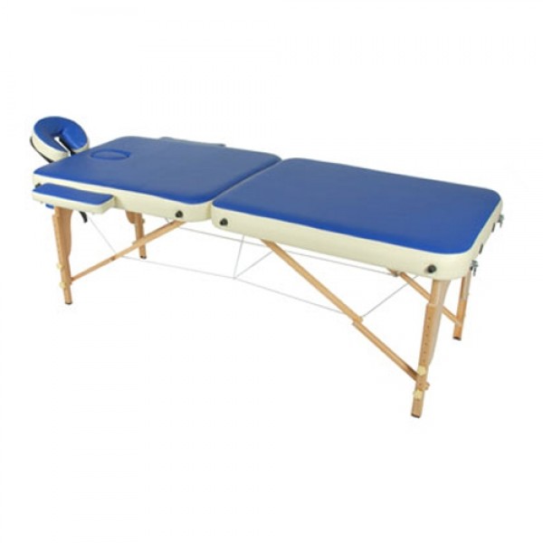 Складной массажный стол Multi