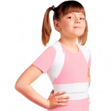Корректор осанки детский П-0502