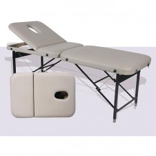 Стол складной Metal ProLift