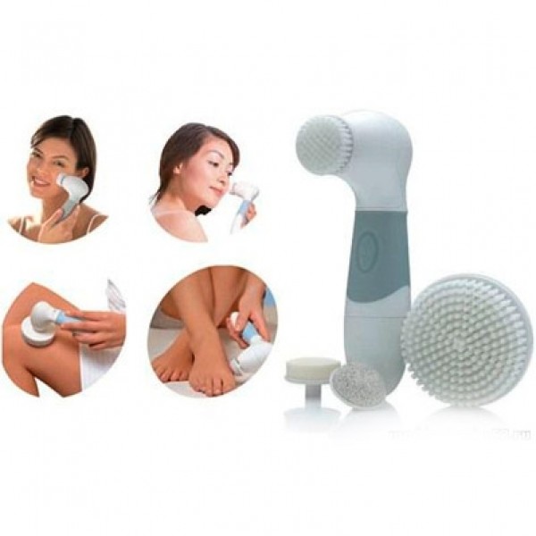 Аппарат косметологический SR-03A