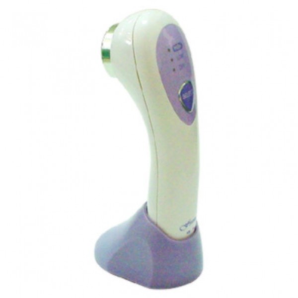 Аппарат косметологический SR-06 ультразвуковой