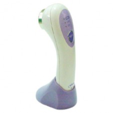 Аппарат косметологический SR-06 ультразвуковой