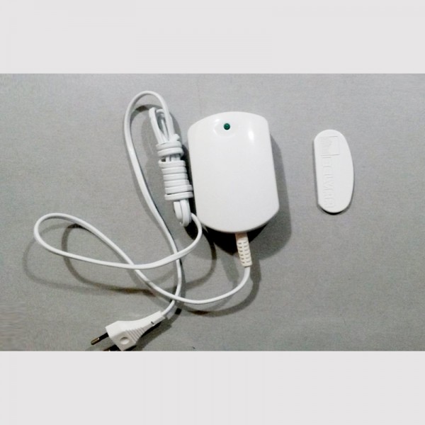 Аппарат магнитотерапии АМТ-01