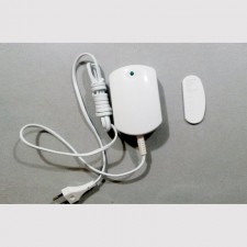 Аппарат магнитотерапии АМТ-01