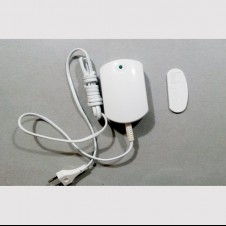 Аппарат магнитотерапии АМТ-01