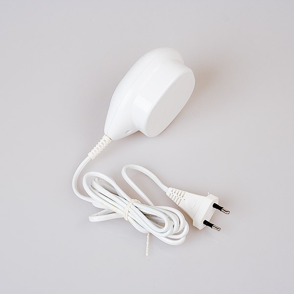 Аппарат магнитотерапии Маг-30