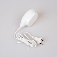 Аппарат магнитотерапии Маг-30