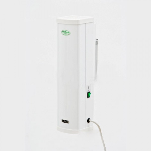 Бактерицидная лампа, рециркулятор Биокварц СН-111-115