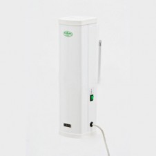 Бактерицидная лампа, рециркулятор Биокварц СН-111-115