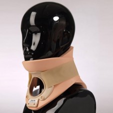 Шина-воротник типа Филадельфия F-9084 Fosta