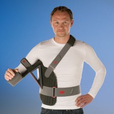 Плечевой отводящий ортез 50А10 Omo Immobil OttoBock