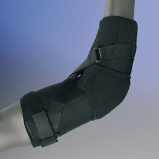 Локтевой бандаж RB-7124 OttoBock