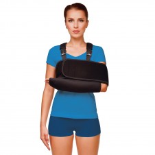 Ортез для фиксации плечевого пояса Дезо П-1901