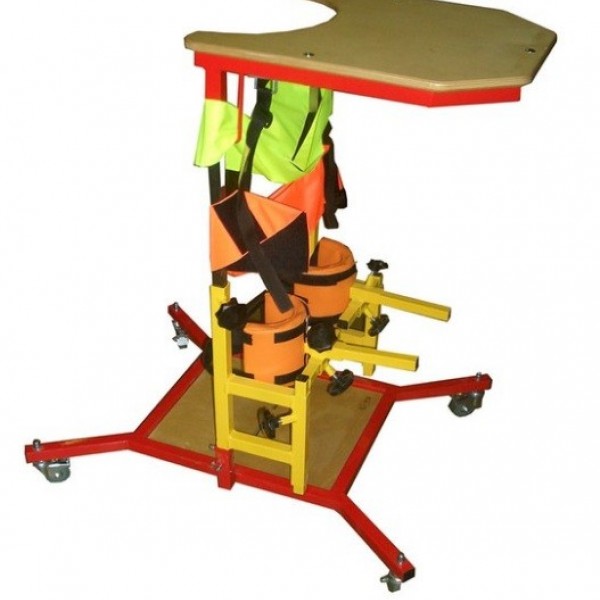 Вертикализатор-стойка ОС-210.2. "ЖИРАФИК"