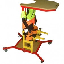 Вертикализатор-стойка ОС-210.2. "ЖИРАФИК"