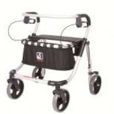 Ходунки детские Поло плюс-Т