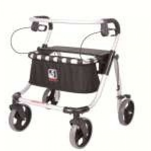 Ходунки детские Поло плюс-Т