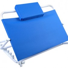 Опора под спину для лежачих больных 10230T