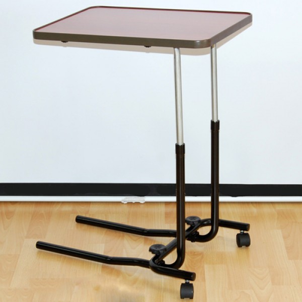 Прикроватный столик LK 4200