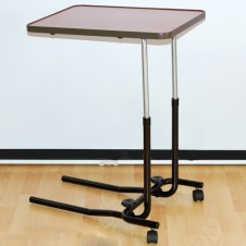 Прикроватный столик LK 4200