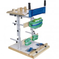 Опора-вертикализатор для детей с ДЦП "Журавлик" Titan