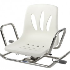 Сиденье для ванн BS Twist