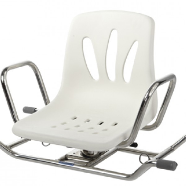 Сиденье для ванн BS Twist