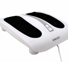 Массажер для ног FM-TS9-EU