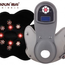 Массажер для суставов HANSUN FC8522A