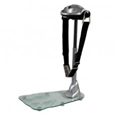 Вибромассажер DFC PR14